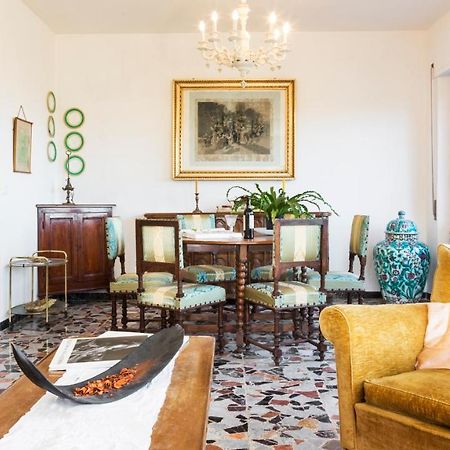 La Duchessa - The Duchess Casa Privata Con Parcheggio Apartman Volterra Kültér fotó