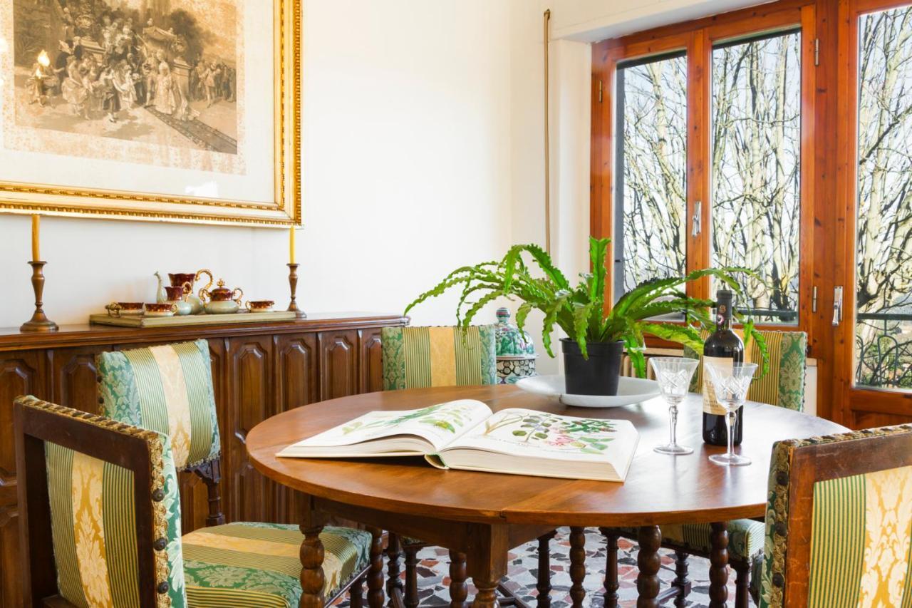 La Duchessa - The Duchess Casa Privata Con Parcheggio Apartman Volterra Kültér fotó