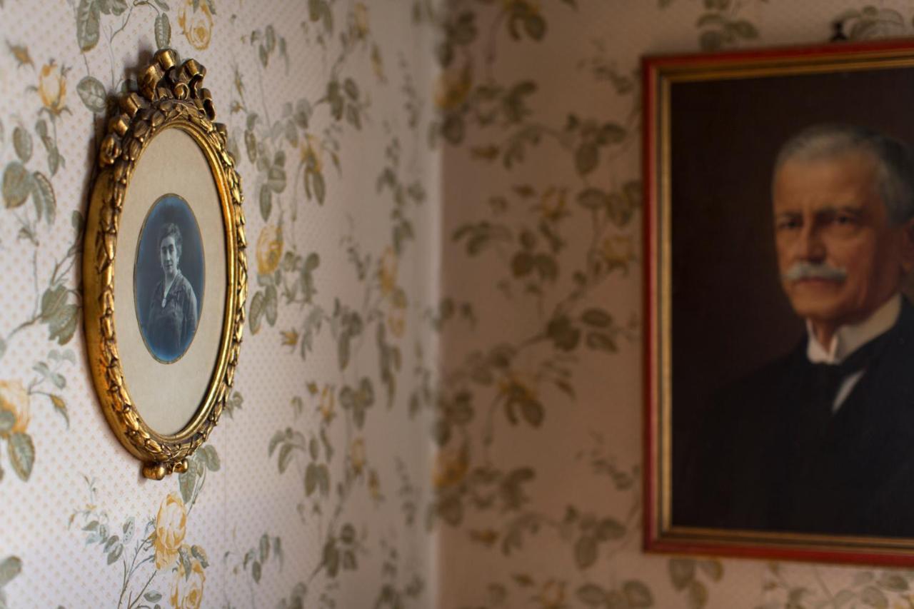 La Duchessa - The Duchess Casa Privata Con Parcheggio Apartman Volterra Kültér fotó