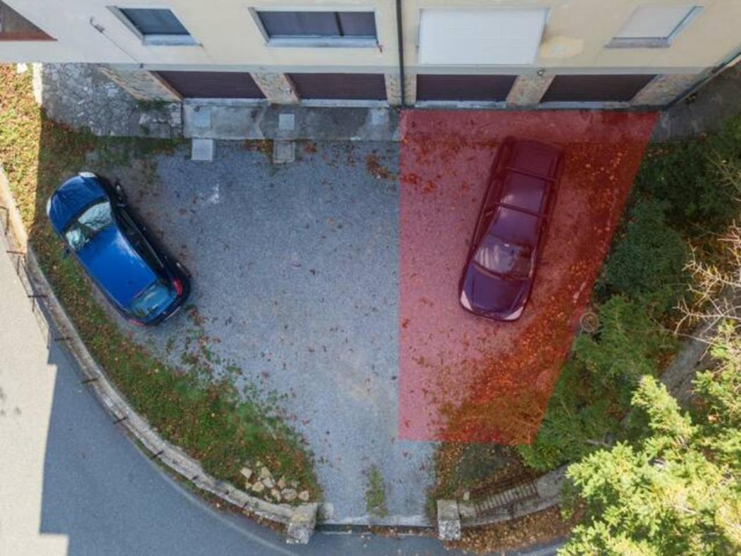 La Duchessa - The Duchess Casa Privata Con Parcheggio Apartman Volterra Kültér fotó